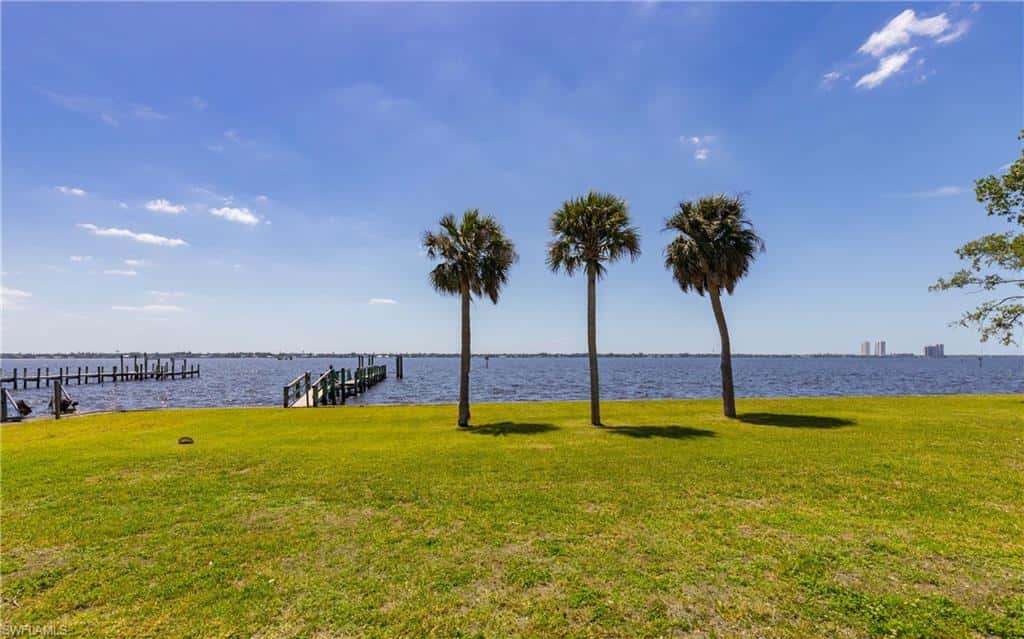 1808 Stevenson Rd, North Fort Myers, photo 4