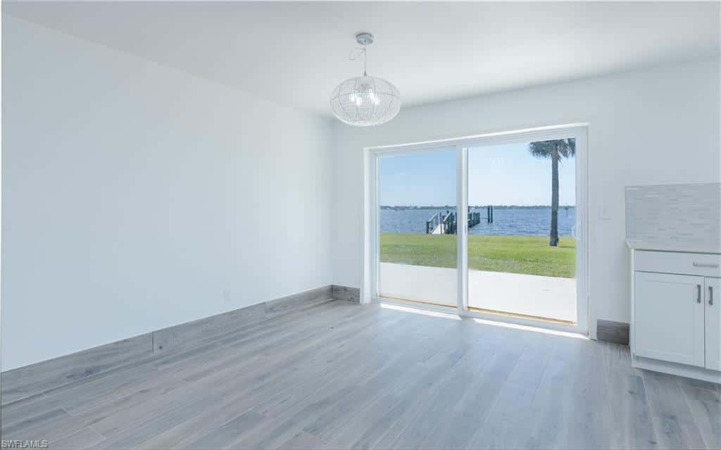 1808 Stevenson Rd, North Fort Myers, photo 8