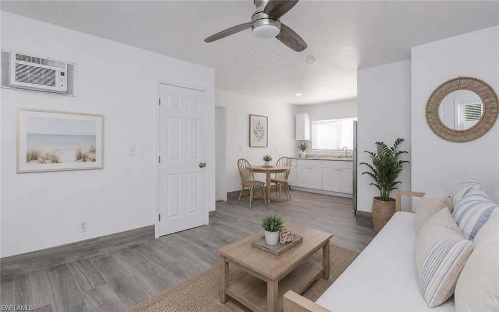 1808 Stevenson Rd, North Fort Myers, photo 23