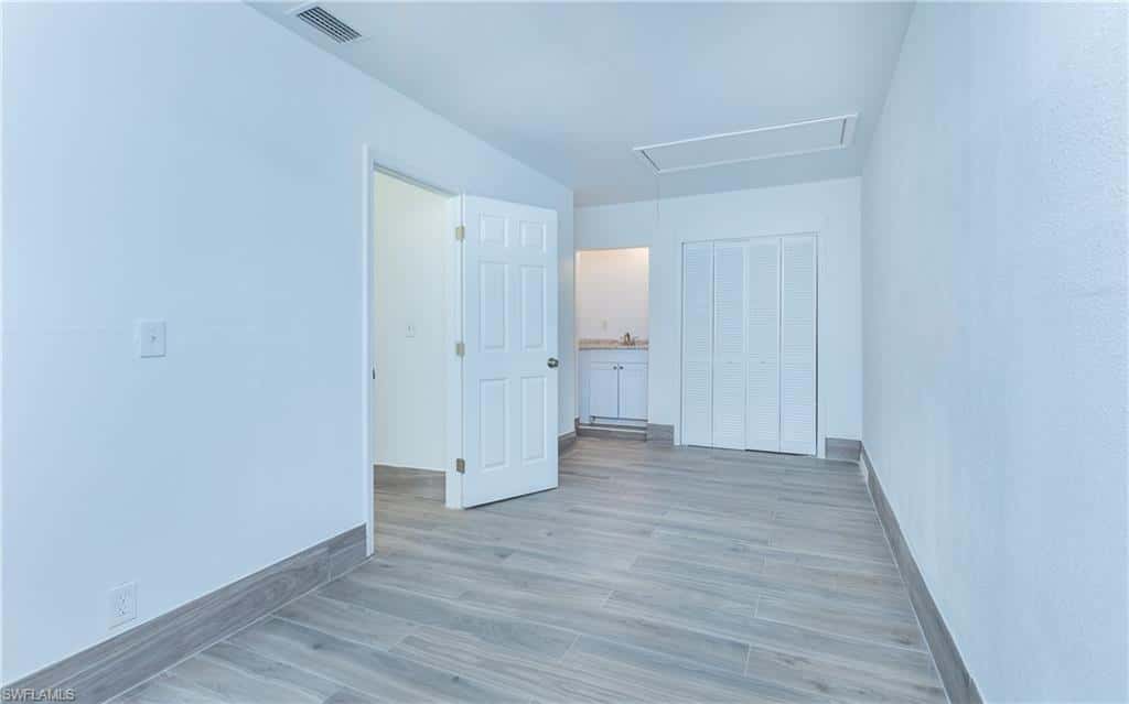 1808 Stevenson Rd, North Fort Myers, photo 20