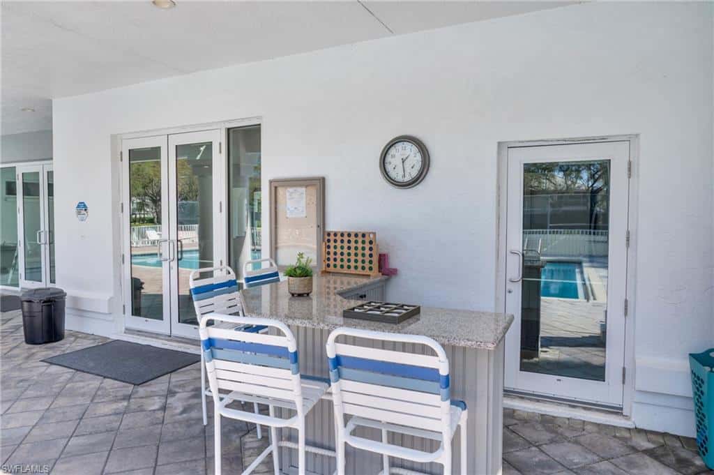 9833 Clear Lake Cir, Naples, photo 42
