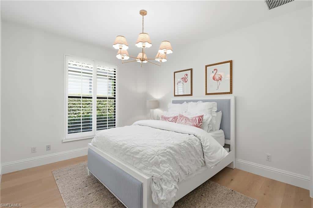 9833 Clear Lake Cir, Naples, photo 17