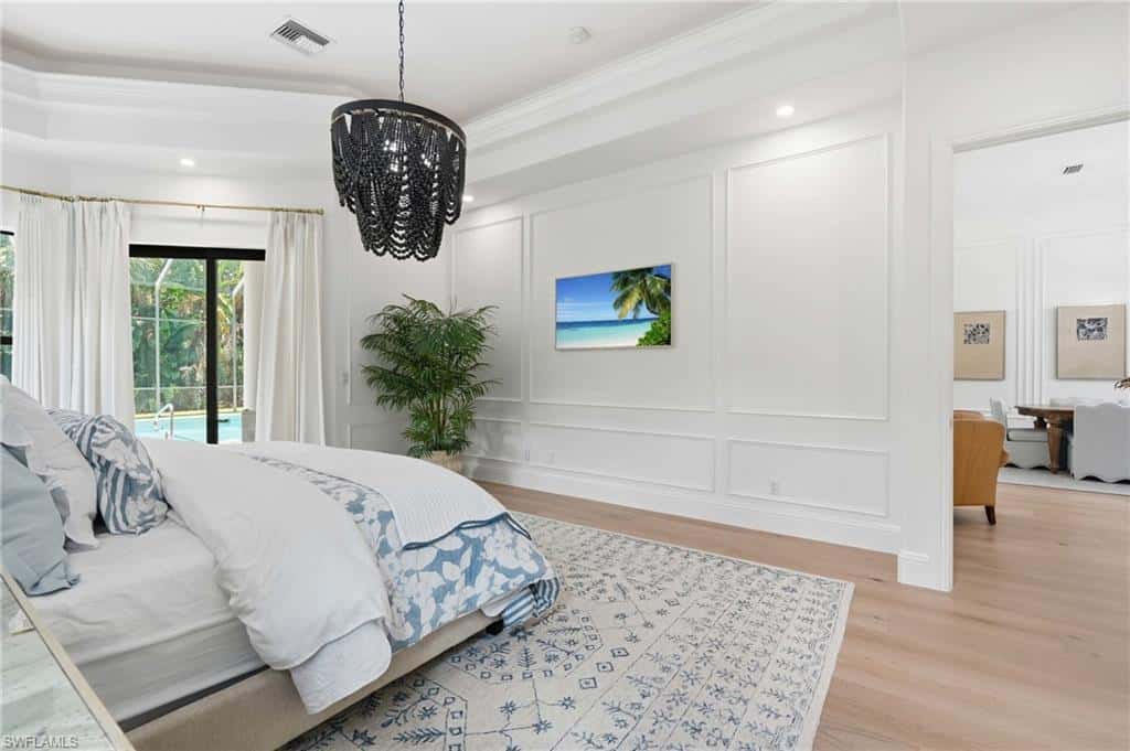 9833 Clear Lake Cir, Naples, photo 12