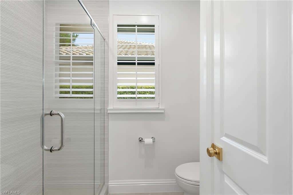 9833 Clear Lake Cir, Naples, photo 20