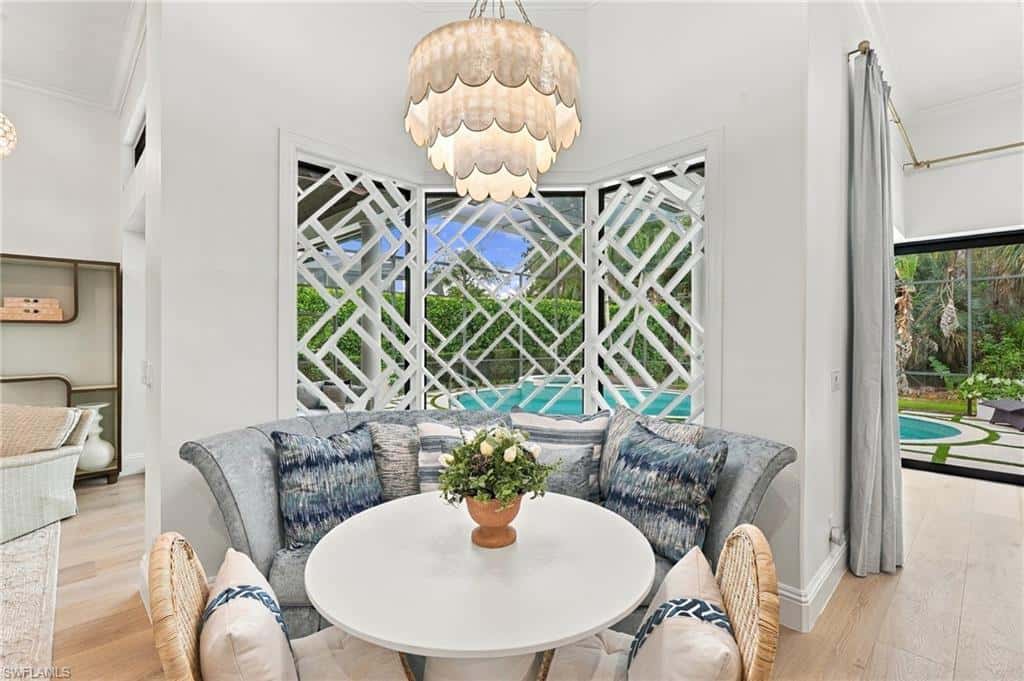 9833 Clear Lake Cir, Naples, photo 9
