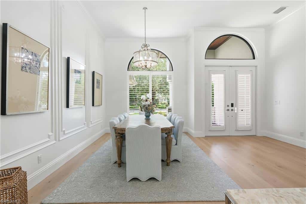 9833 Clear Lake Cir, Naples, photo 10