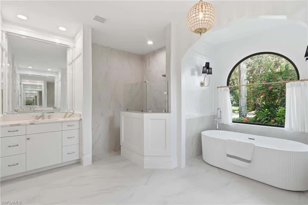 9833 Clear Lake Cir, Naples, photo 14