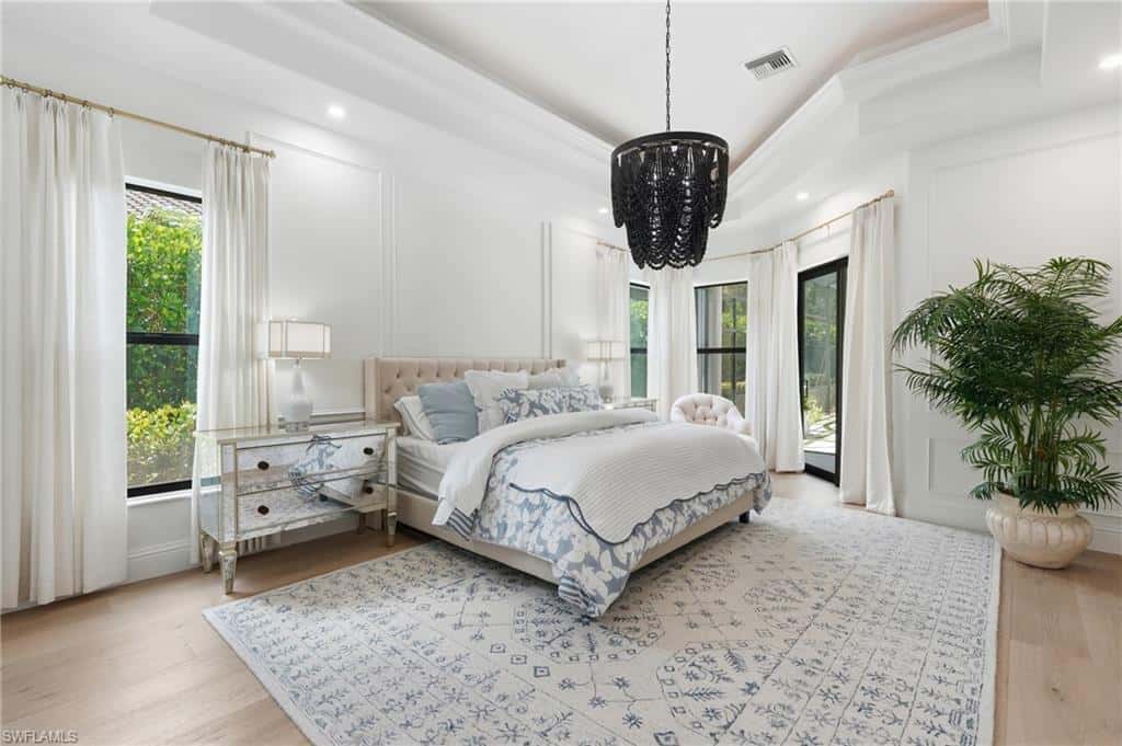 9833 Clear Lake Cir, Naples, photo 11