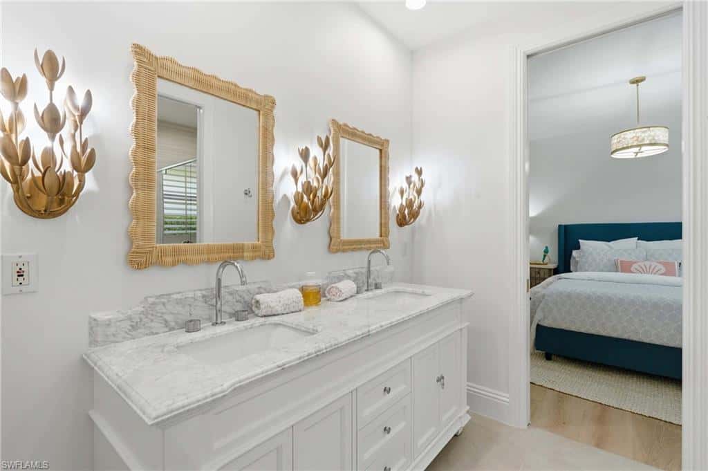 9833 Clear Lake Cir, Naples, photo 19