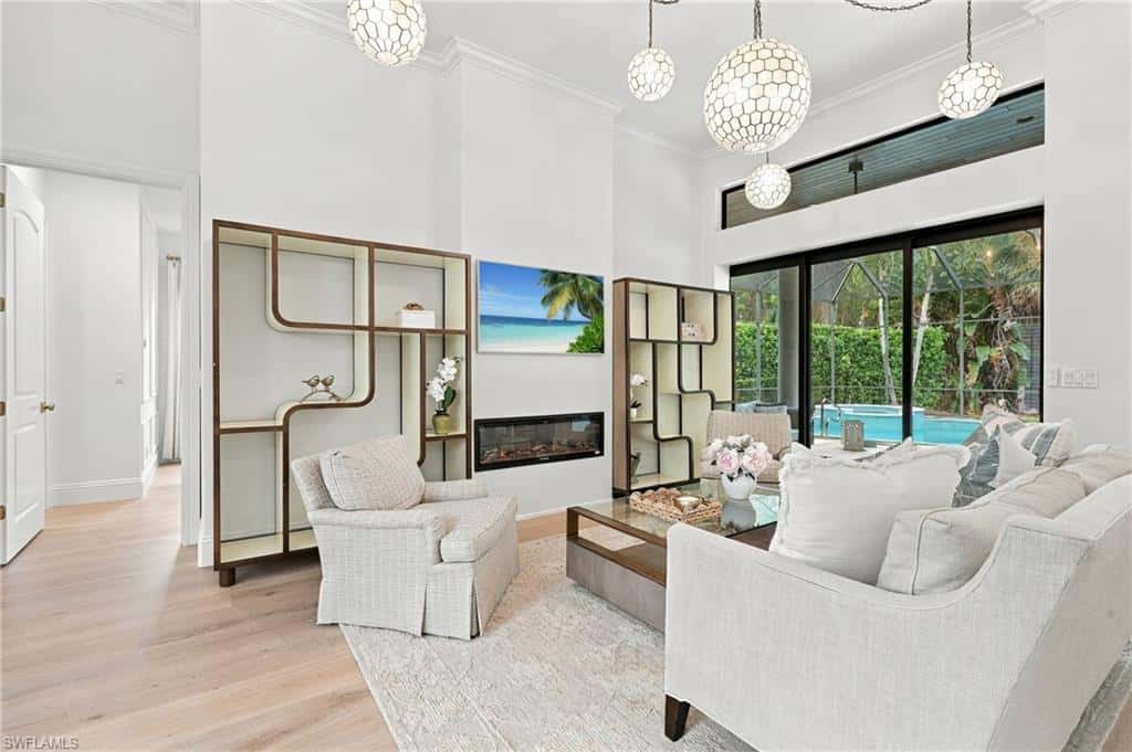 9833 Clear Lake Cir, Naples, photo 8