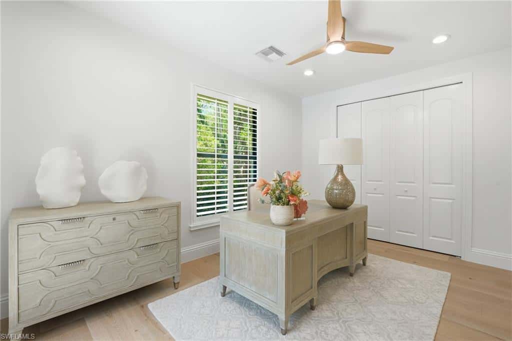 9833 Clear Lake Cir, Naples, photo 25