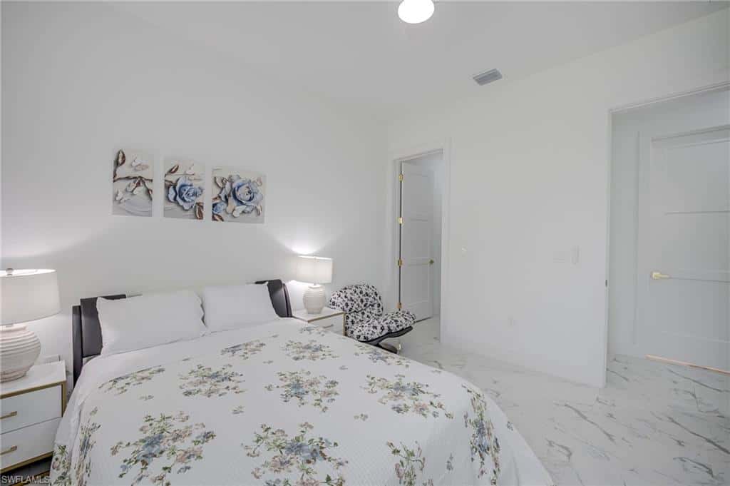 4301 10th St, Lehigh Acres, photo 27