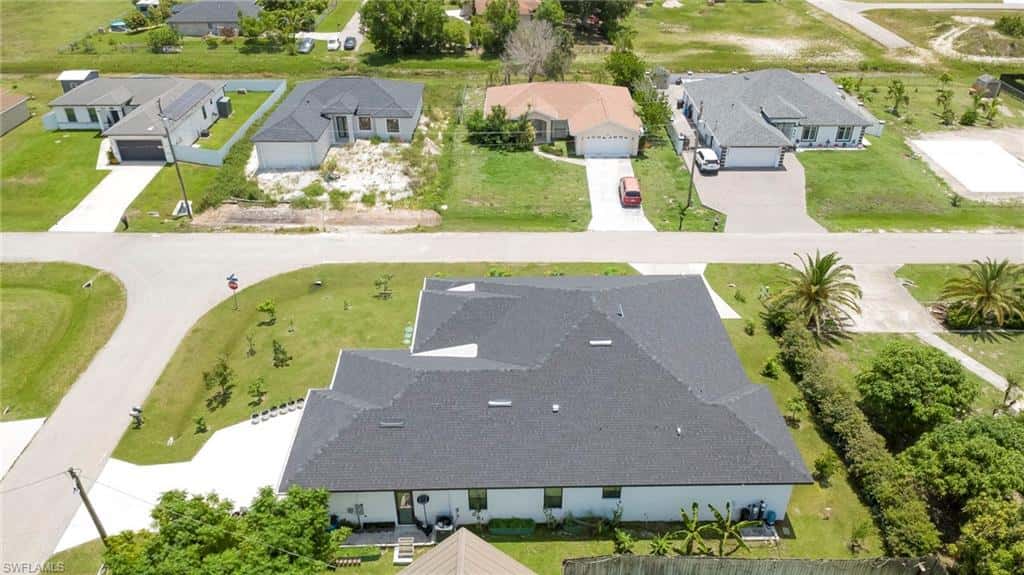 4301 10th St, Lehigh Acres, photo 42