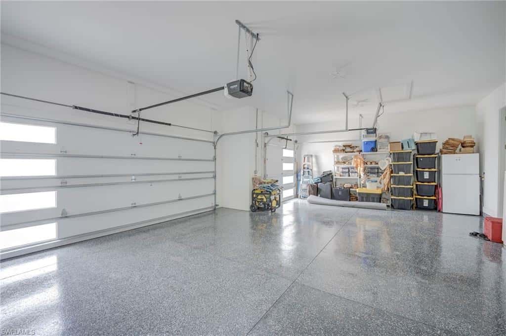 4301 10th St, Lehigh Acres, photo 46