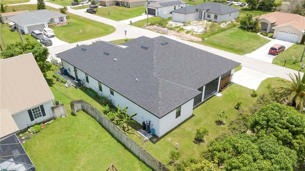 4301 10th St, Lehigh Acres, photo 43