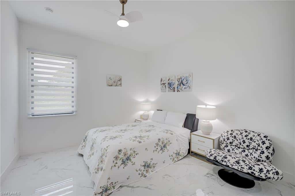 4301 10th St, Lehigh Acres, photo 26