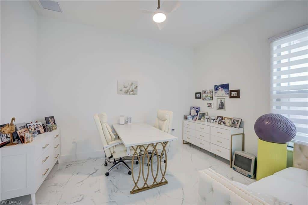 4301 10th St, Lehigh Acres, photo 32
