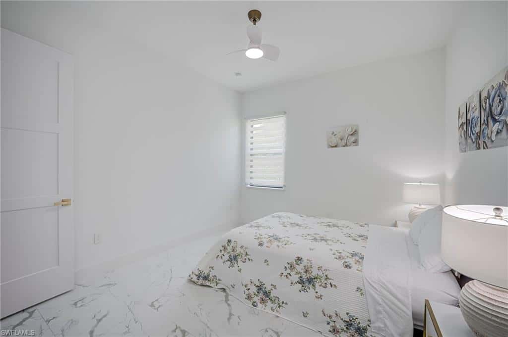 4301 10th St, Lehigh Acres, photo 28