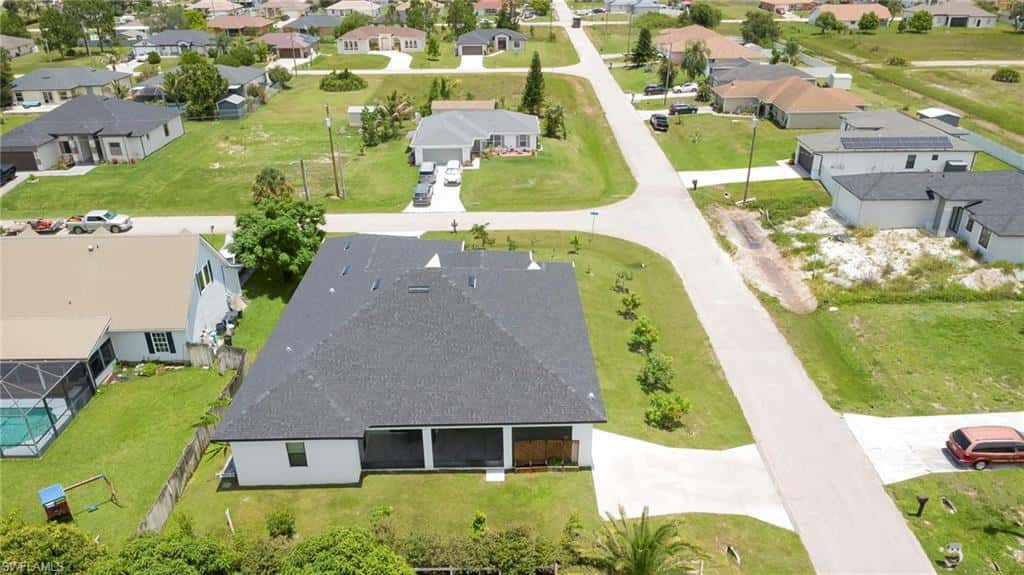 4301 10th St, Lehigh Acres, photo 41