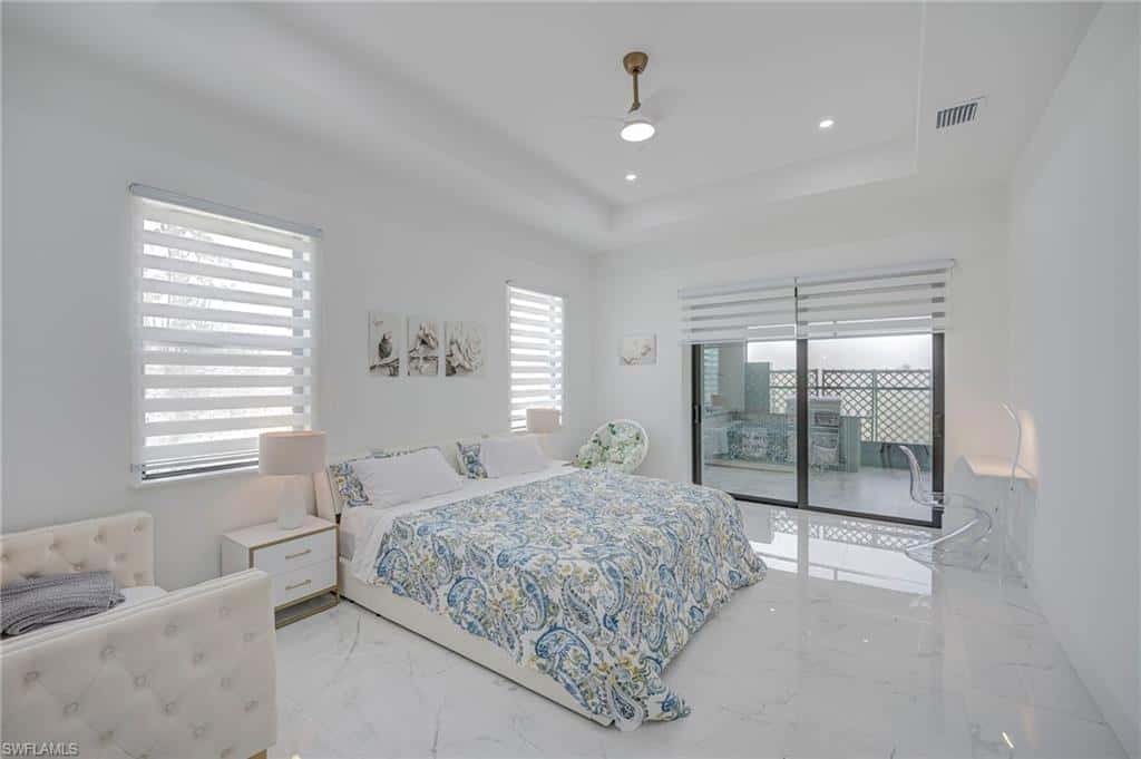 4301 10th St, Lehigh Acres, photo 15