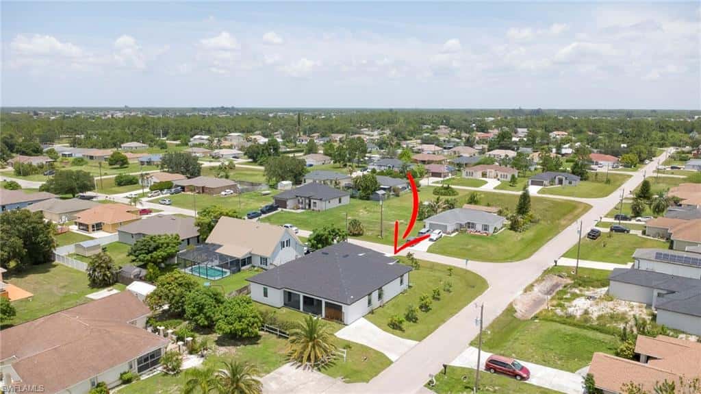 4301 10th St, Lehigh Acres, photo 44