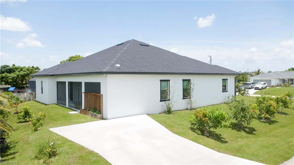 4301 10th St, Lehigh Acres, photo 40