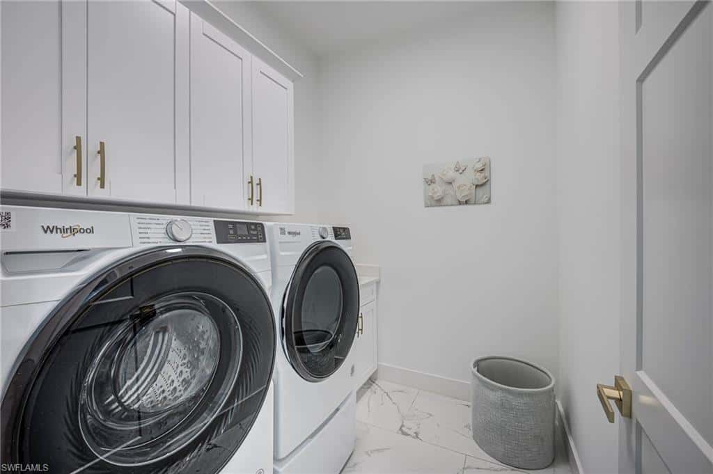 4301 10th St, Lehigh Acres, photo 31