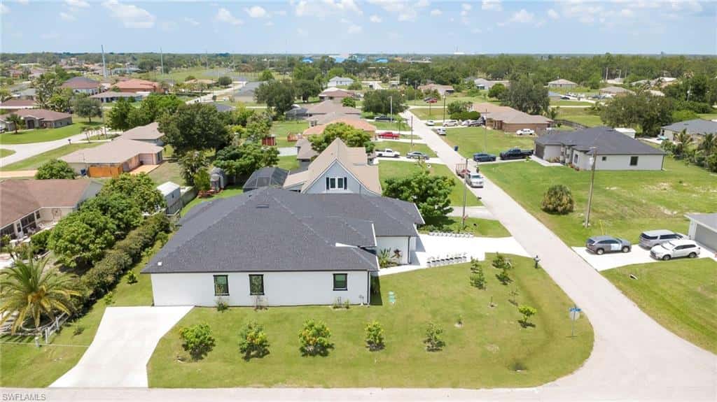 4301 10th St, Lehigh Acres, photo 39