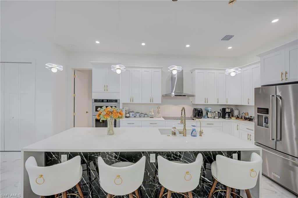 4301 10th St, Lehigh Acres, photo 8