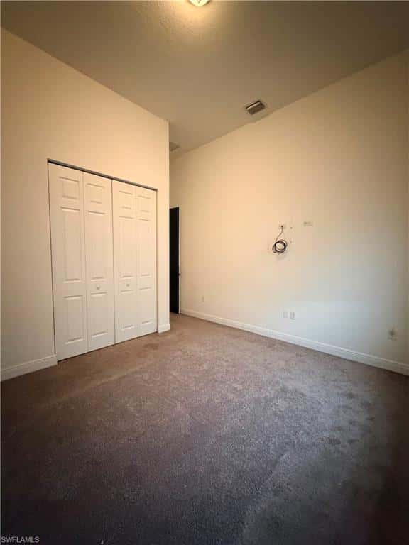 5008 Corrado Ave, Immokalee, photo 6