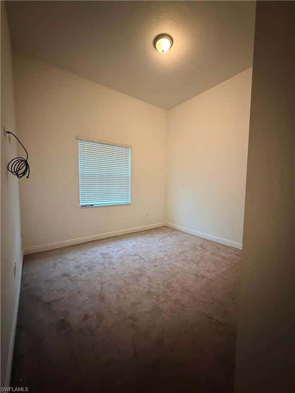 5008 Corrado Ave, Immokalee, photo 13