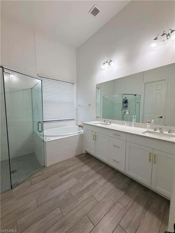 5008 Corrado Ave, Immokalee, photo 17