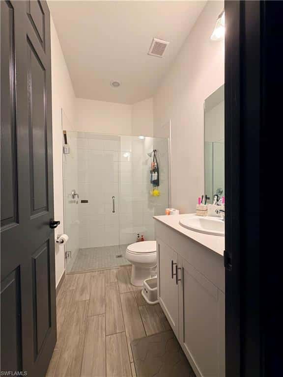 5008 Corrado Ave, Immokalee, photo 7