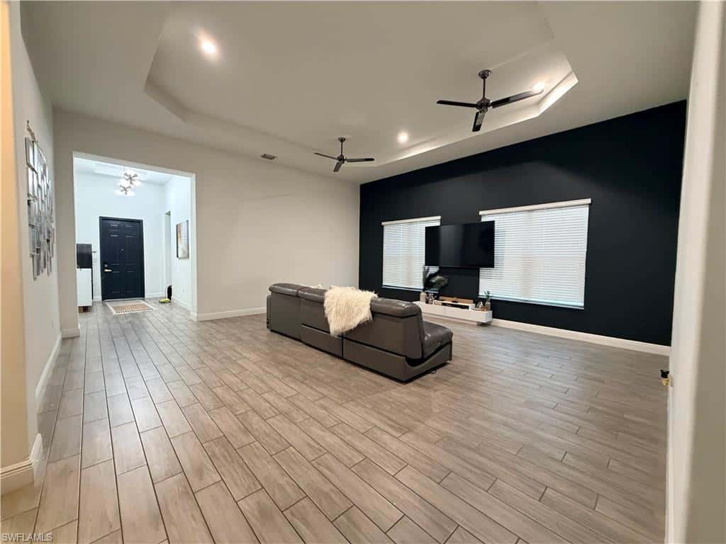 5008 Corrado Ave, Immokalee, photo 20