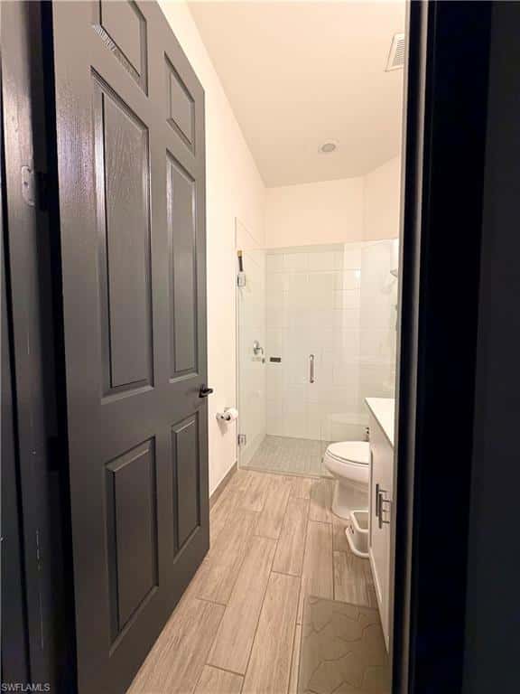 5008 Corrado Ave, Immokalee, photo 9