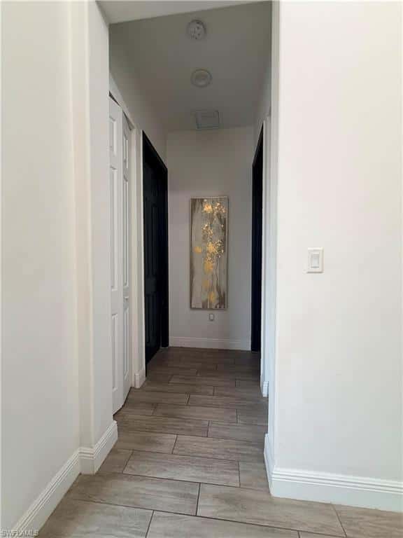 5008 Corrado Ave, Immokalee, photo 38