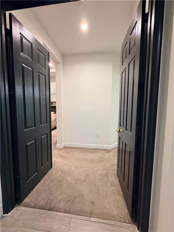 5008 Corrado Ave, Immokalee, photo 10