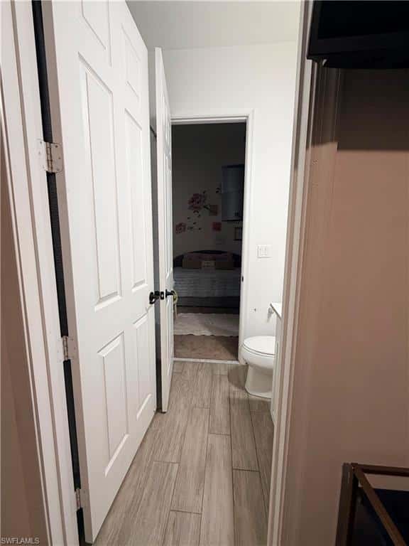 5008 Corrado Ave, Immokalee, photo 33