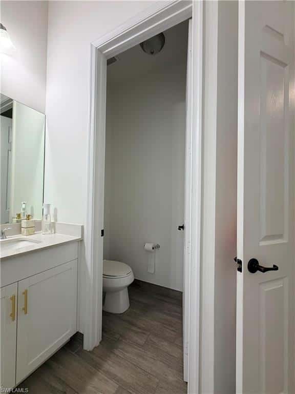 5008 Corrado Ave, Immokalee, photo 15