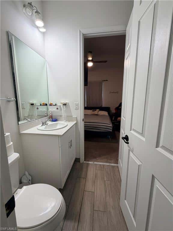 5008 Corrado Ave, Immokalee, photo 35