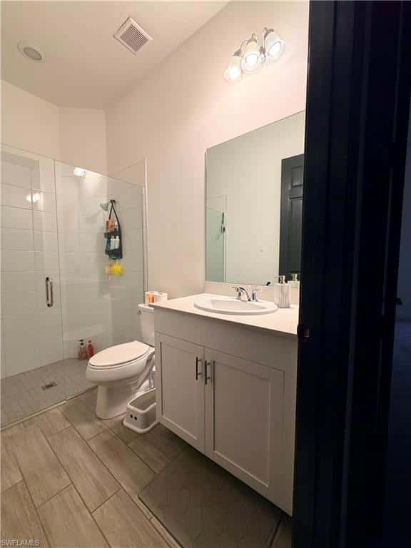 5008 Corrado Ave, Immokalee, photo 8
