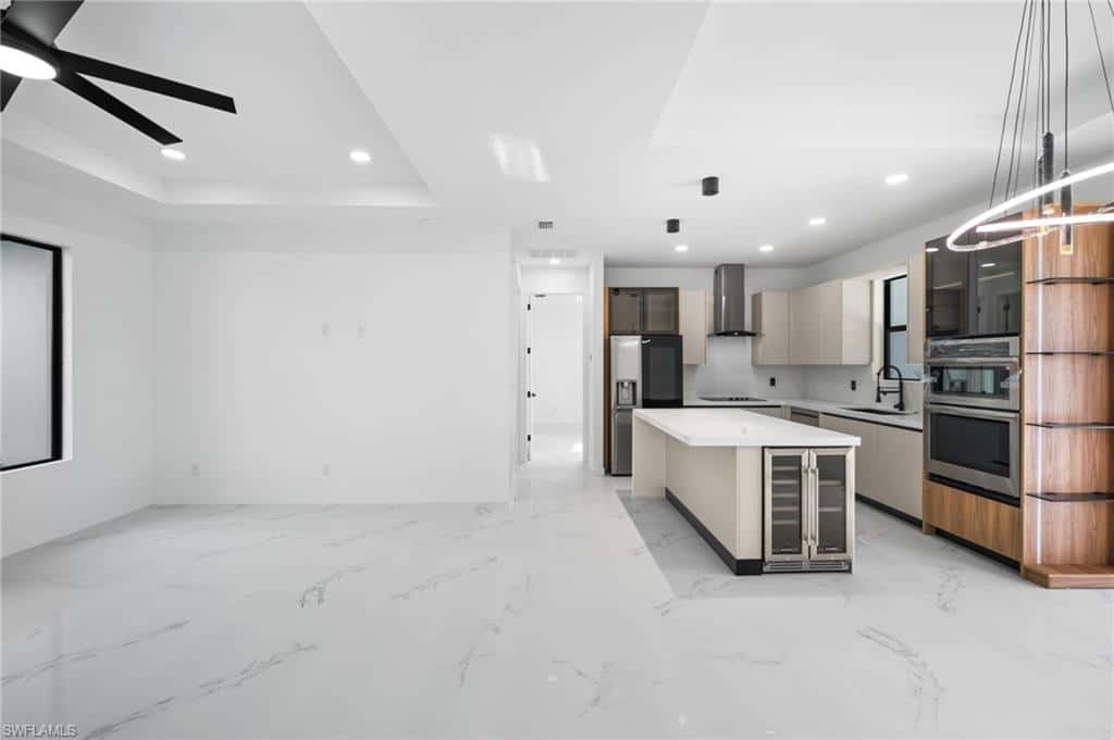 1609 16th Ter, Cape Coral, photo 13