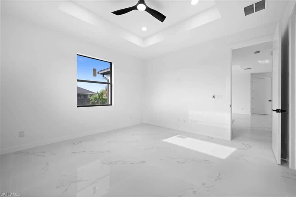 1609 16th Ter, Cape Coral, photo 17