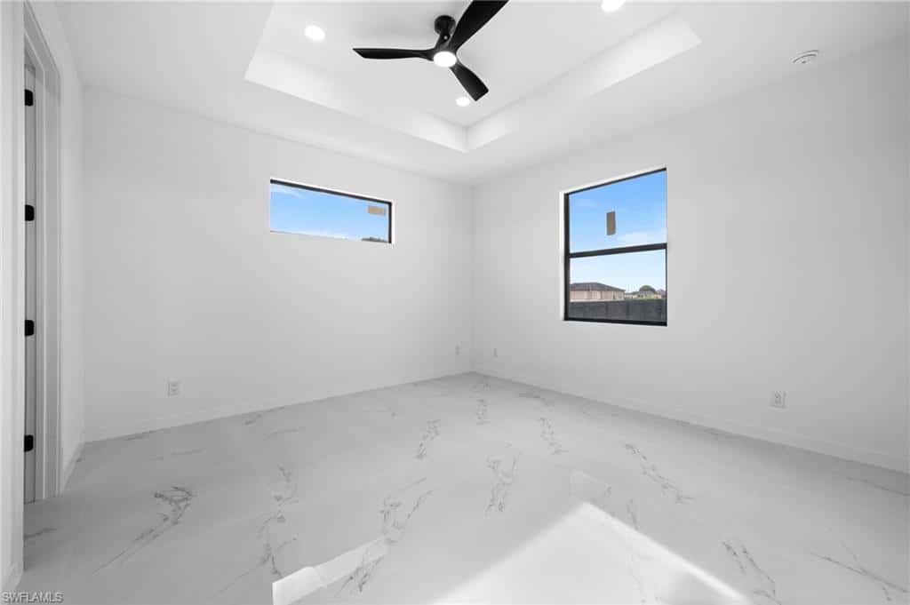 1609 16th Ter, Cape Coral, photo 16