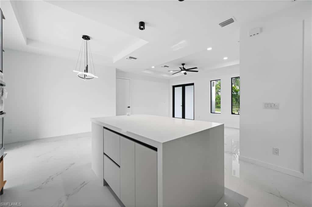 1609 16th Ter, Cape Coral, photo 12
