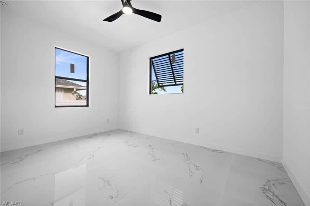 1609 16th Ter, Cape Coral, photo 26