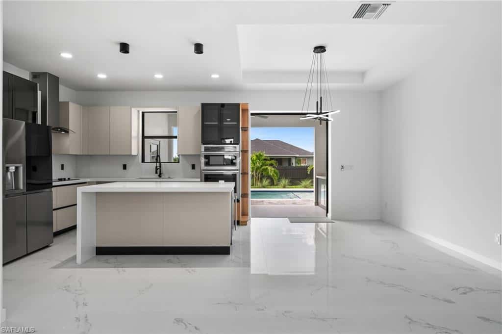 1609 16th Ter, Cape Coral, photo 7