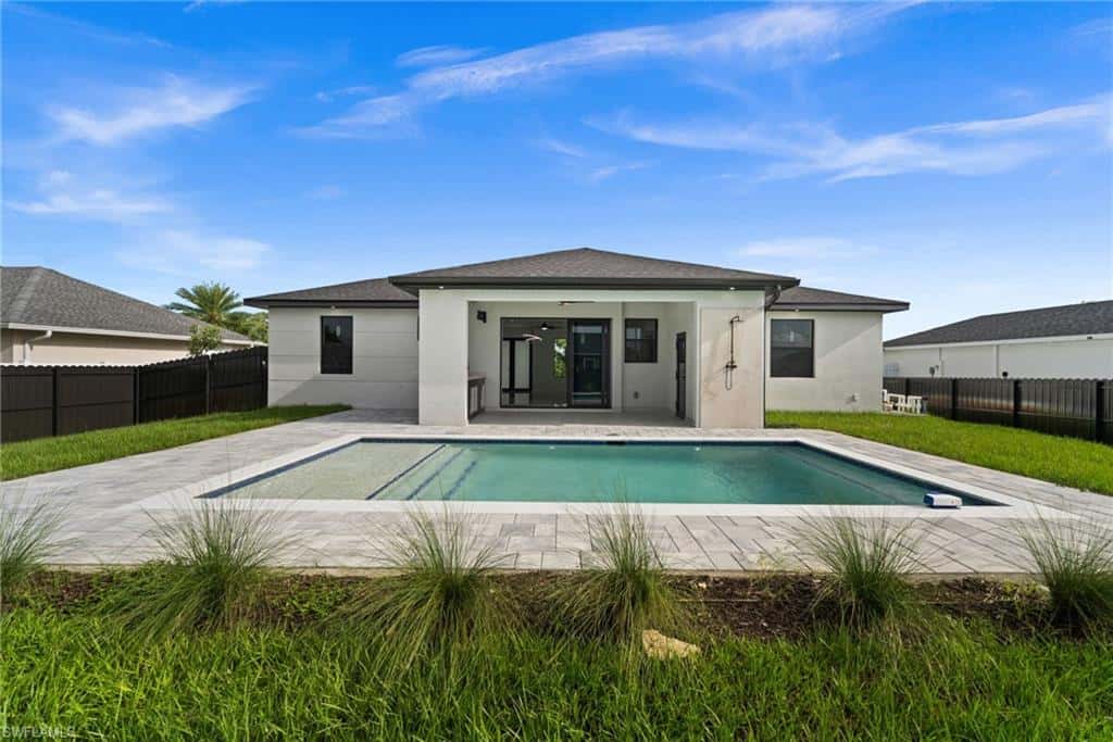 1609 16th Ter, Cape Coral, photo 36
