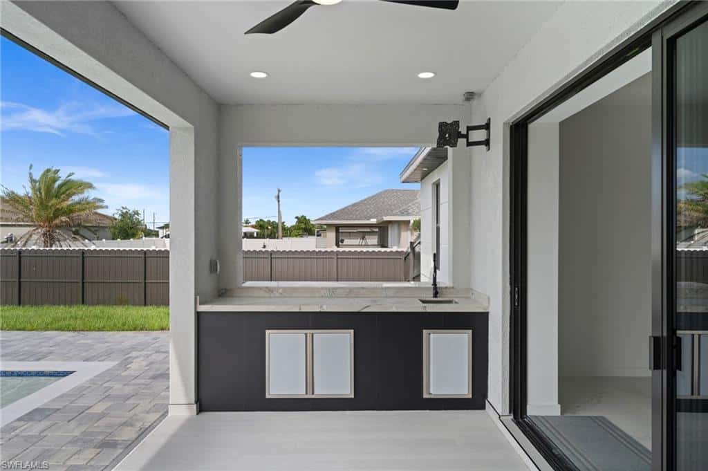 1609 16th Ter, Cape Coral, photo 32