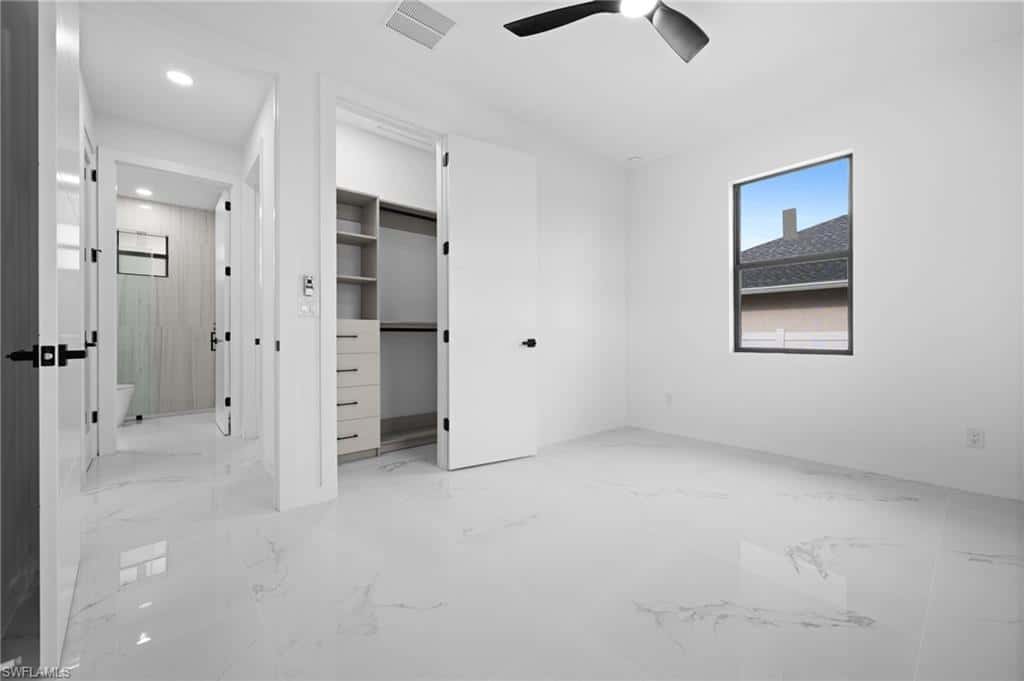 1609 16th Ter, Cape Coral, photo 28